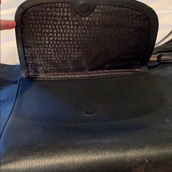 Kate Spade XL bag - Picture 5 of 5